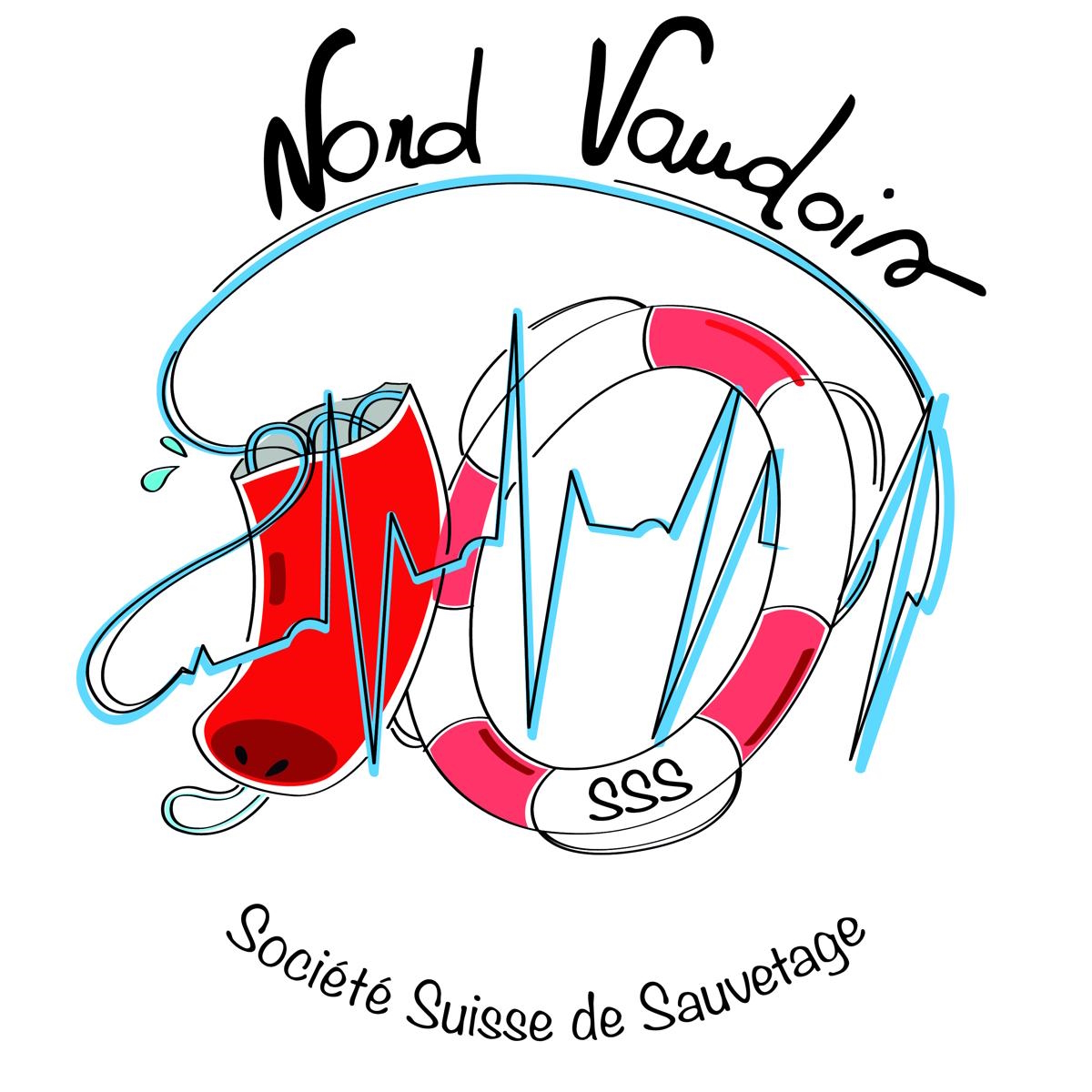 SSS - Nord Vaudois