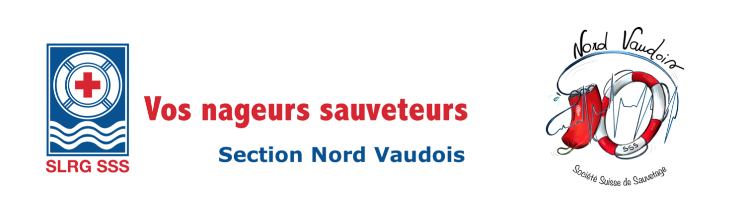 SSS – Section Nord Vaudois